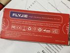 Flyjie SSD M.2