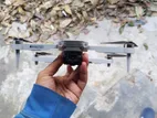 Flyx Drone Max 2