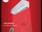 FM-1.25-12K || Gree Brand 4 Feet Air Curtain in Bangladesh.