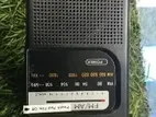 Fm Am Radio