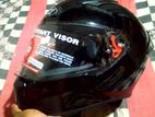 fmbss 218 helmet