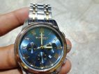 Fngeen 4006 High Quality Premium Watch