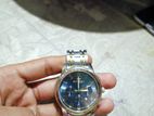 Fngeen 4006 high quality premium watch