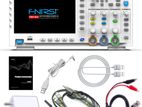 Fnirsi Digital Oscilloscope Dual Channel in Bangladesh