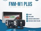 FNM M1 Plus(Fog Light)