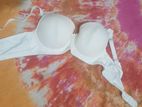 Foam Bra Premium Quality