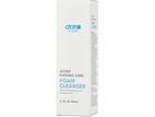 Foam Cleanser
