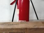 FOAM Fire extinguisher 9Ltr