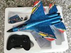 Foam Flying Plane SU-27 | Bulk Sell,