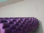 Foam Roller