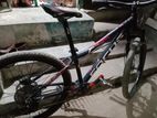 Bicycle for sell