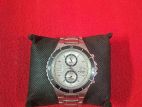 Foce Sportclub Watch (ঘড়ি)
