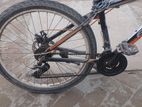 Focus Bicycle For sale