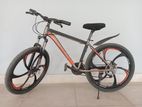 Bicycle for sale