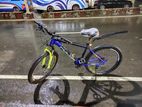 Bicycle for sell