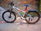 bicycle for sale