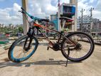 Bicycle for sell