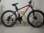 Bicycle for sell