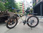 Bicycle For Sell