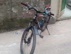 Bicycle for sell