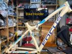 Focus Whistler frame Size 17. 27.5 er