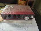 Sound system for sell