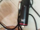 Focusrite Microphone