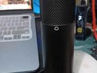 Focusrite Studio Condenser Mic