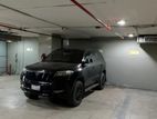 Foday Landfort Turbo Diesel 2015