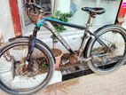 Bicycle for sell