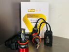 Fog lamp Led