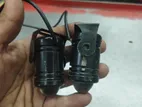 Fog Light 2 Point E Jole Sada+holud