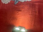 Fog Light