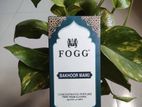 Fogg Bakhoor Maiki Concentrated Perfume Oil