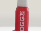 FOGG Napoleon Fragrance Body Spray