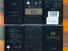 Fogg Perfume 30 ml ( Wholesale Rate)