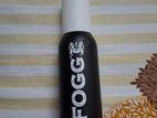 Fogg Perfume