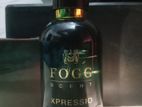 Fogg Perfume Sale