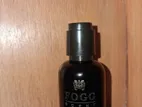 Fogg Scent Czar