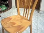 Foldable/Folding Table and chair