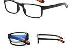 Foldable Glasses for Men and Women