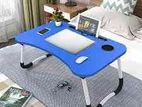 Foldable Laptap Table