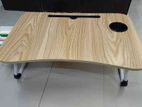 Foldable laptop table Sell