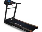 Foldable Motorized Treadmill DK-40AAP2 2.0 Hp Motor