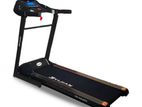 Foldable Motorized Treadmill DK-40AAP2