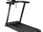 Foldable Motorized Treadmill GEEMAX S1