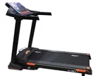 Foldable Motorized Treadmill KL 901 2.0 Hp 120 Kg Capacity