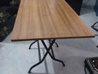 foldable Table