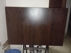 Foldable Table