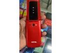 Kgtel K1 (Used)
